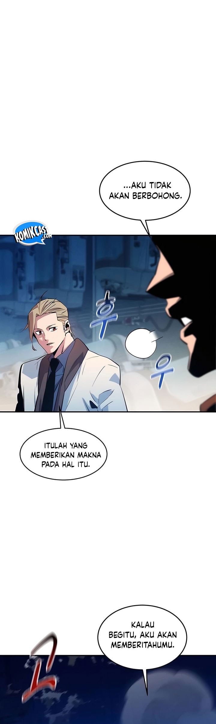 Auto-Hunting With Clones - Chapter 145 - Page 23