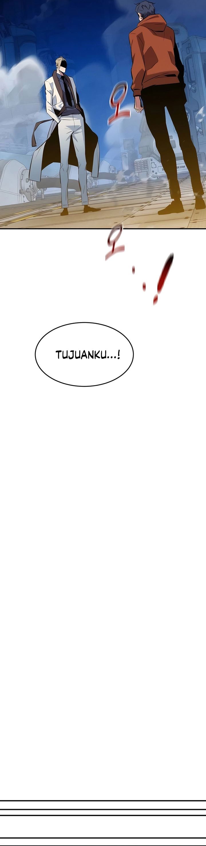 Auto-Hunting With Clones - Chapter 145 - Page 24