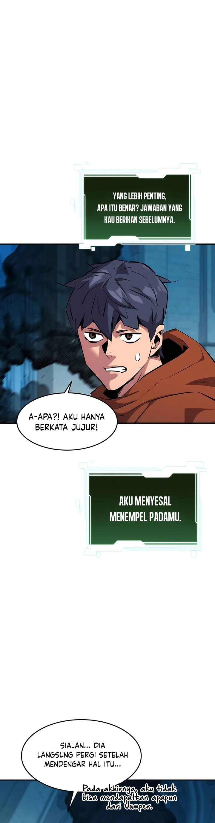 Auto-Hunting With Clones - Chapter 145 - Page 26