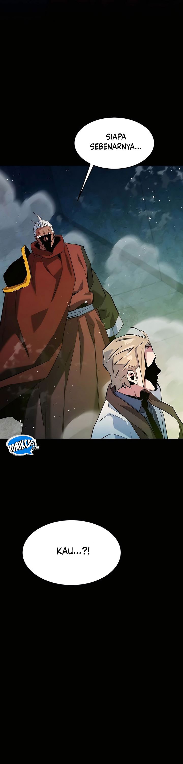 Auto-Hunting With Clones - Chapter 145 - Page 30