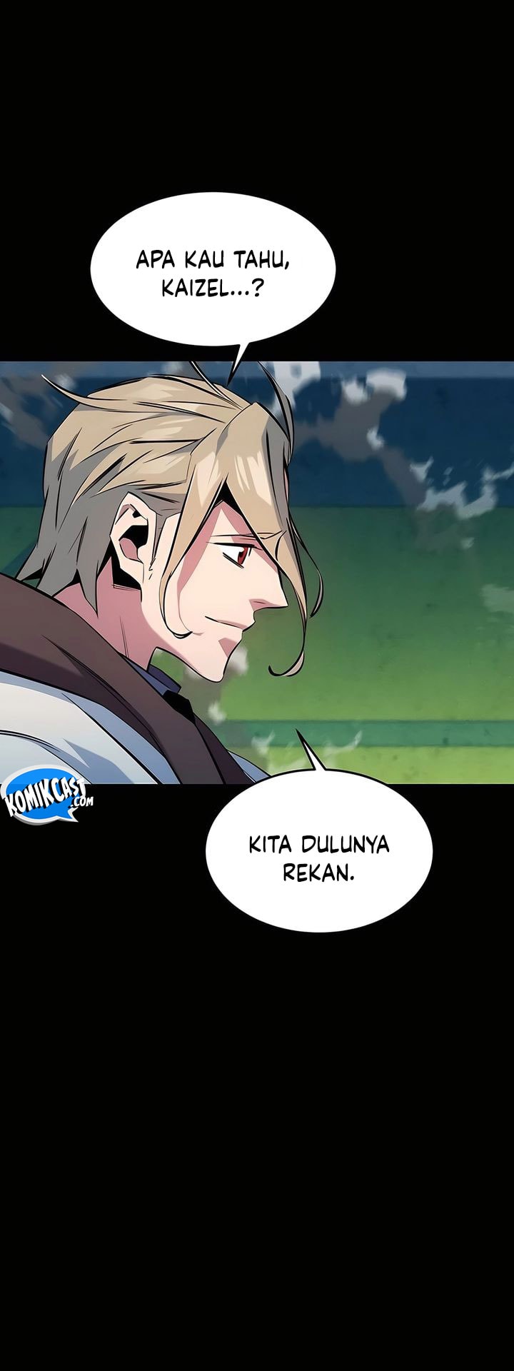 Auto-Hunting With Clones - Chapter 145 - Page 35