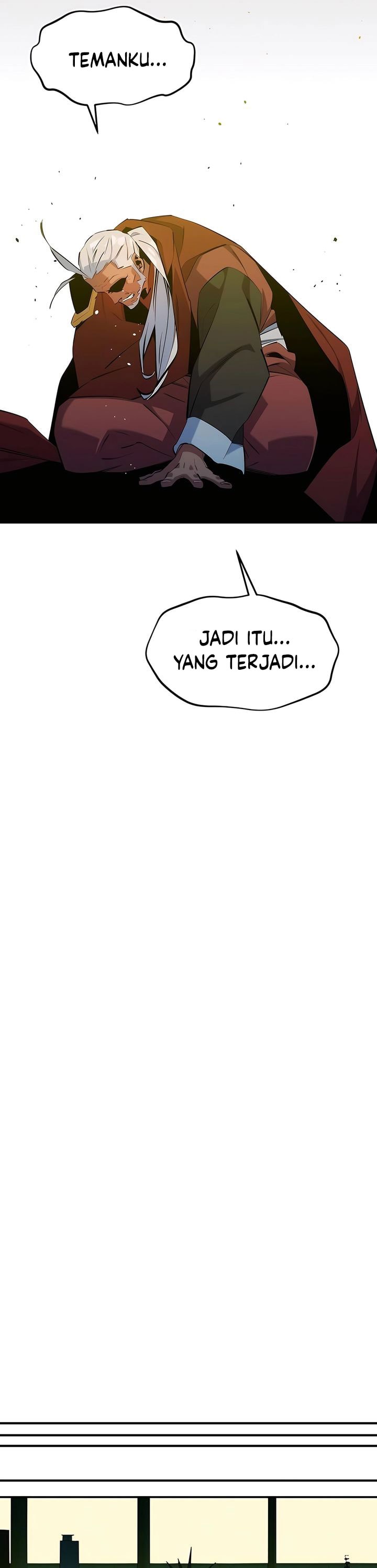 Auto-Hunting With Clones - Chapter 145 - Page 37