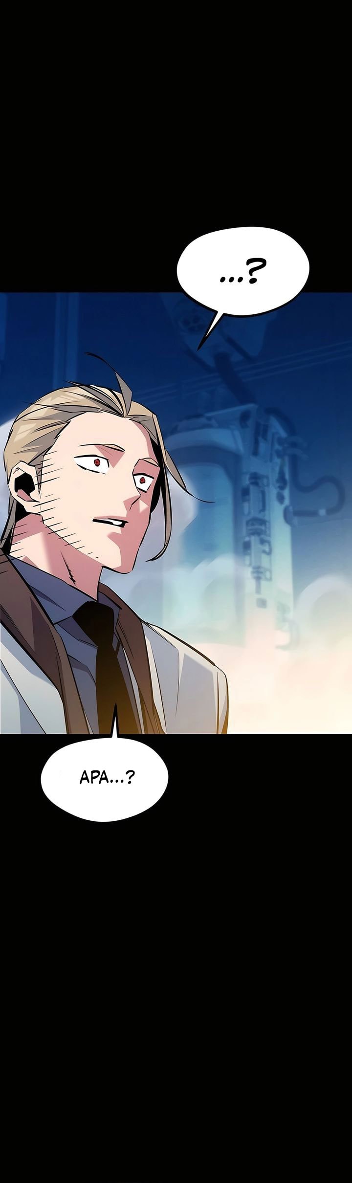 Auto-Hunting With Clones - Chapter 145 - Page 42
