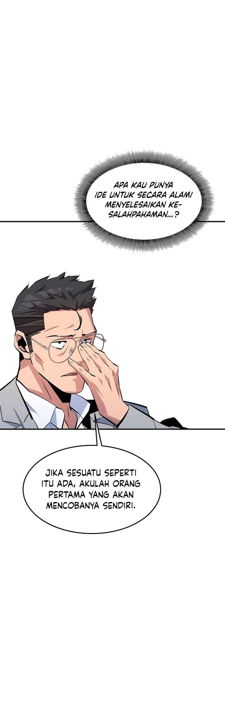 Auto-Hunting With Clones - Chapter 145 - Page 52