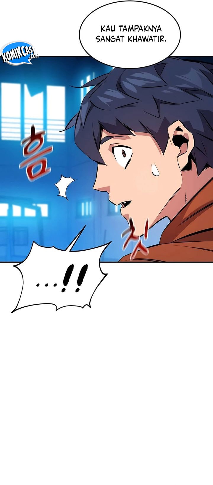 Auto-Hunting With Clones - Chapter 145 - Page 53