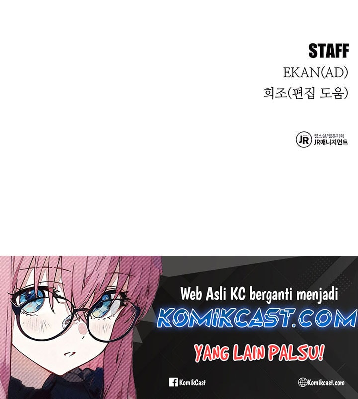 Auto-Hunting With Clones - Chapter 145 - Page 55