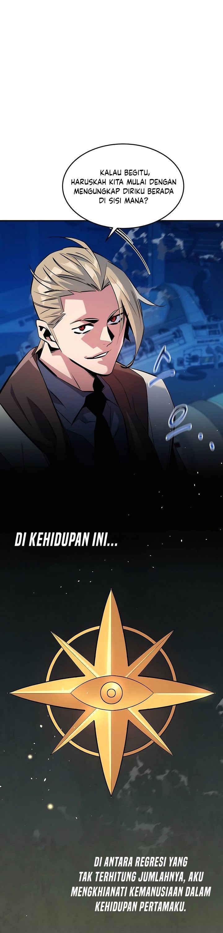 Auto-Hunting With Clones - Chapter 145 - Page 6