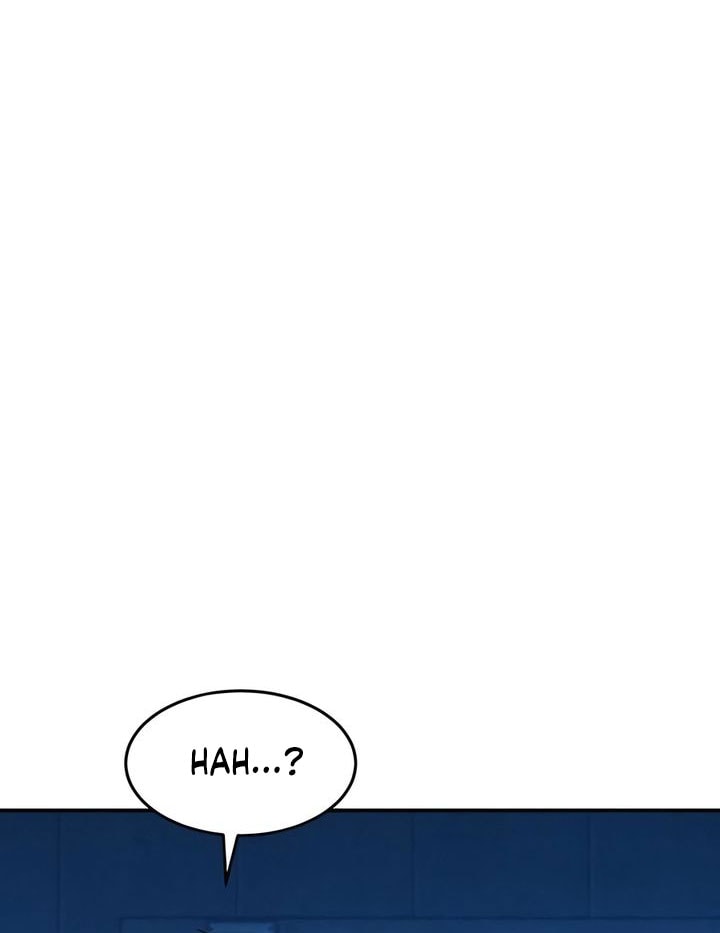 Auto-Hunting With Clones - Chapter 145 - Page 9