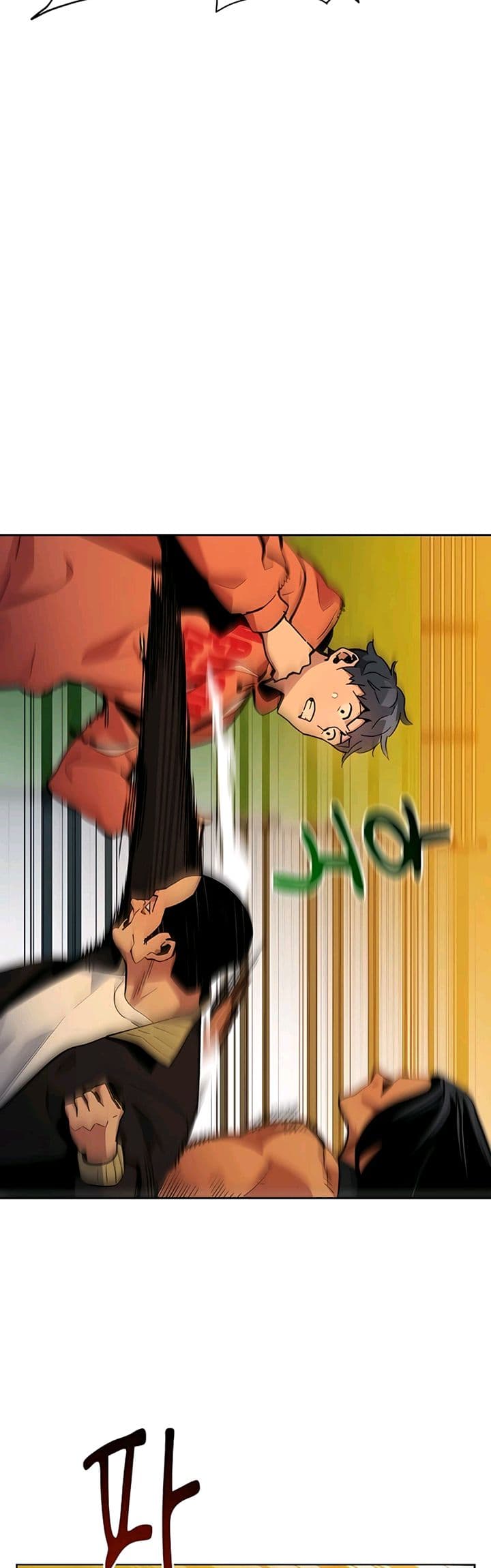 Auto-Hunting With Clones - Chapter 15 - Page 36