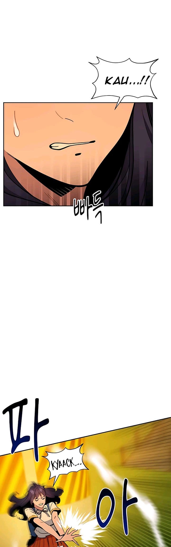 Auto-Hunting With Clones - Chapter 15 - Page 48
