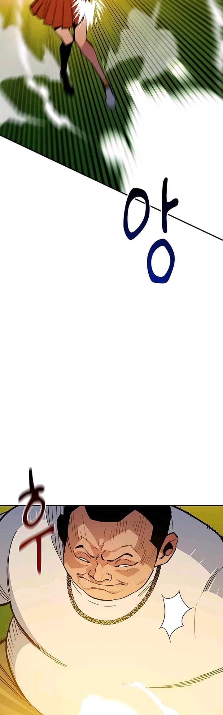 Auto-Hunting With Clones - Chapter 15 - Page 49