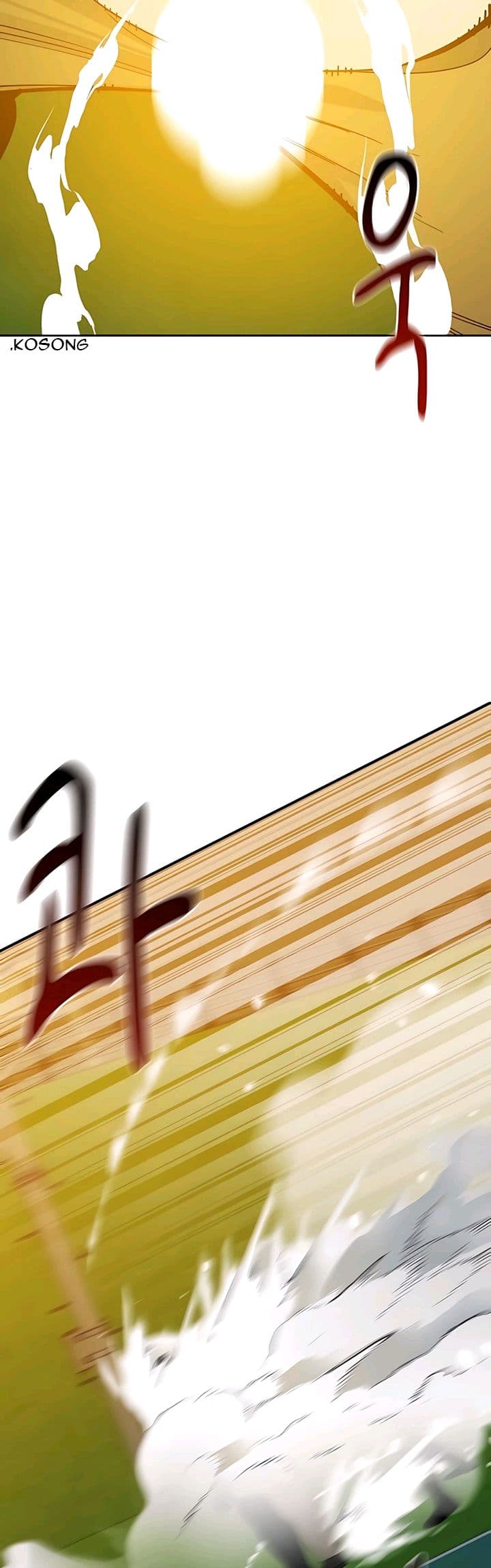 Auto-Hunting With Clones - Chapter 15 - Page 50
