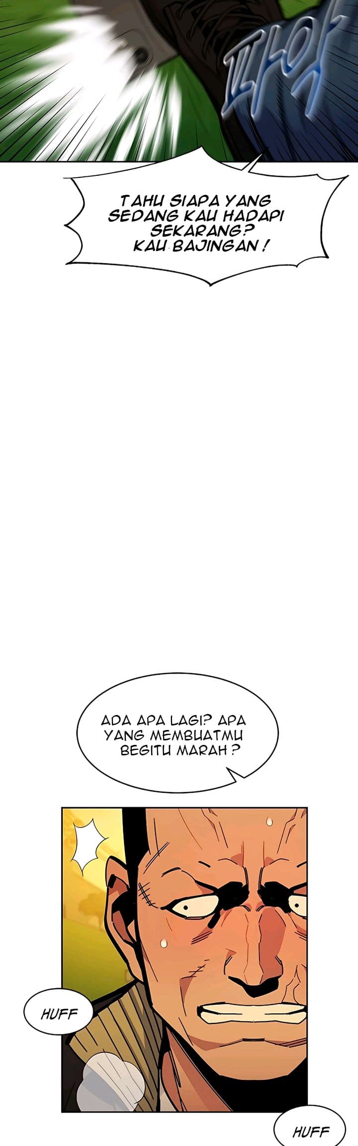 Auto-Hunting With Clones - Chapter 15 - Page 9