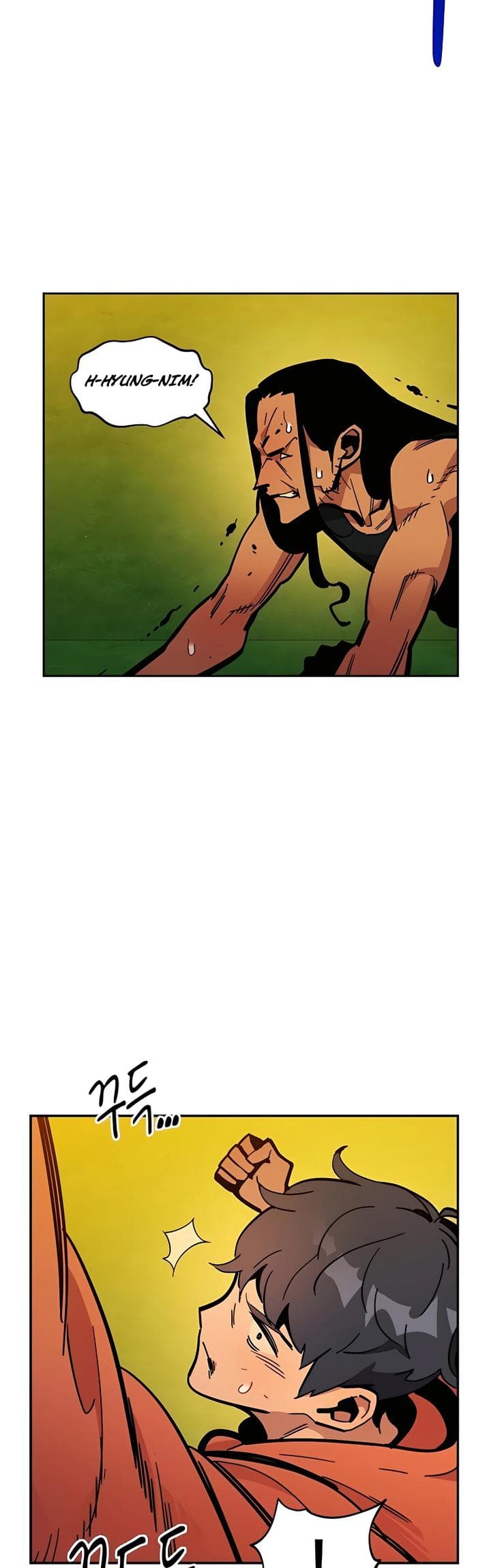 Auto-Hunting With Clones - Chapter 16 - Page 23