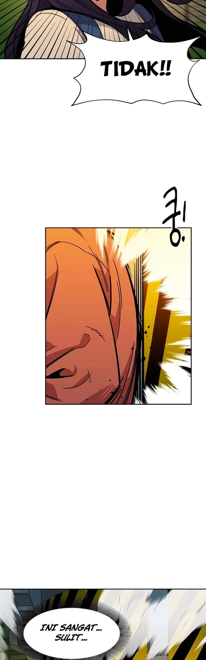 Auto-Hunting With Clones - Chapter 16 - Page 31