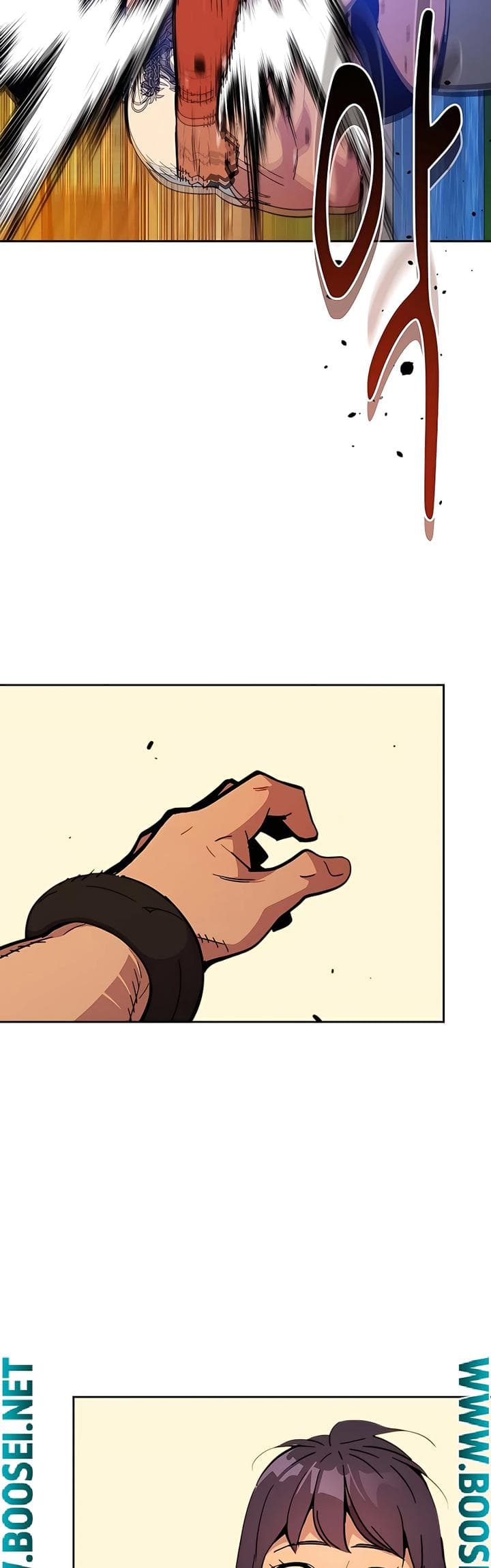 Auto-Hunting With Clones - Chapter 16 - Page 4