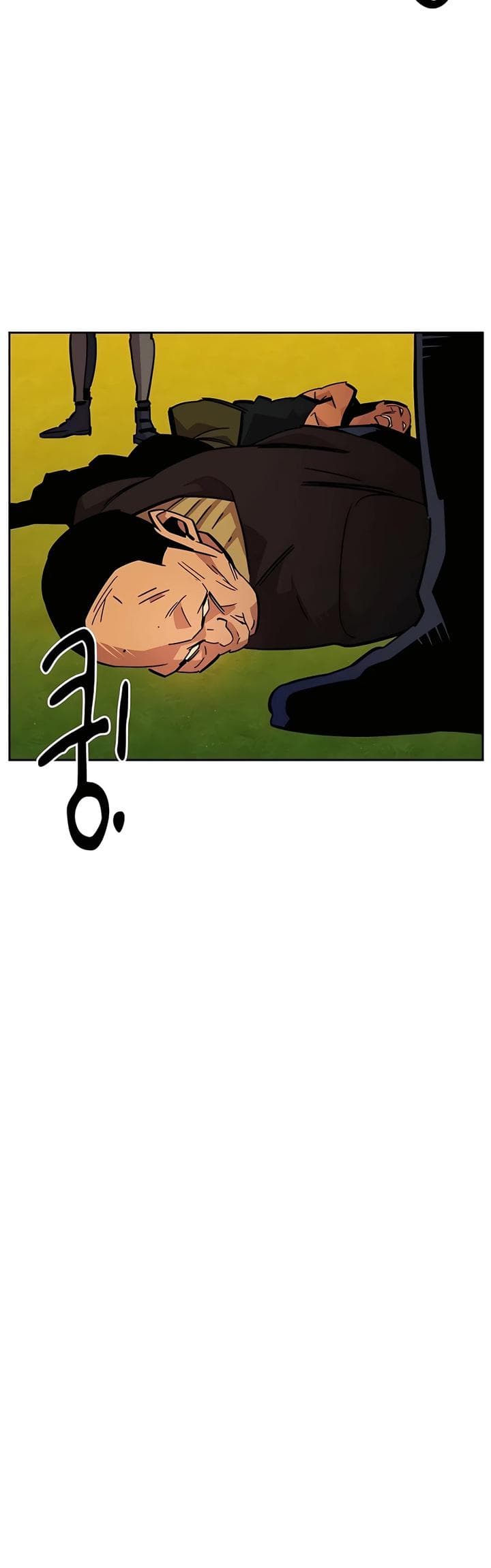 Auto-Hunting With Clones - Chapter 16 - Page 47