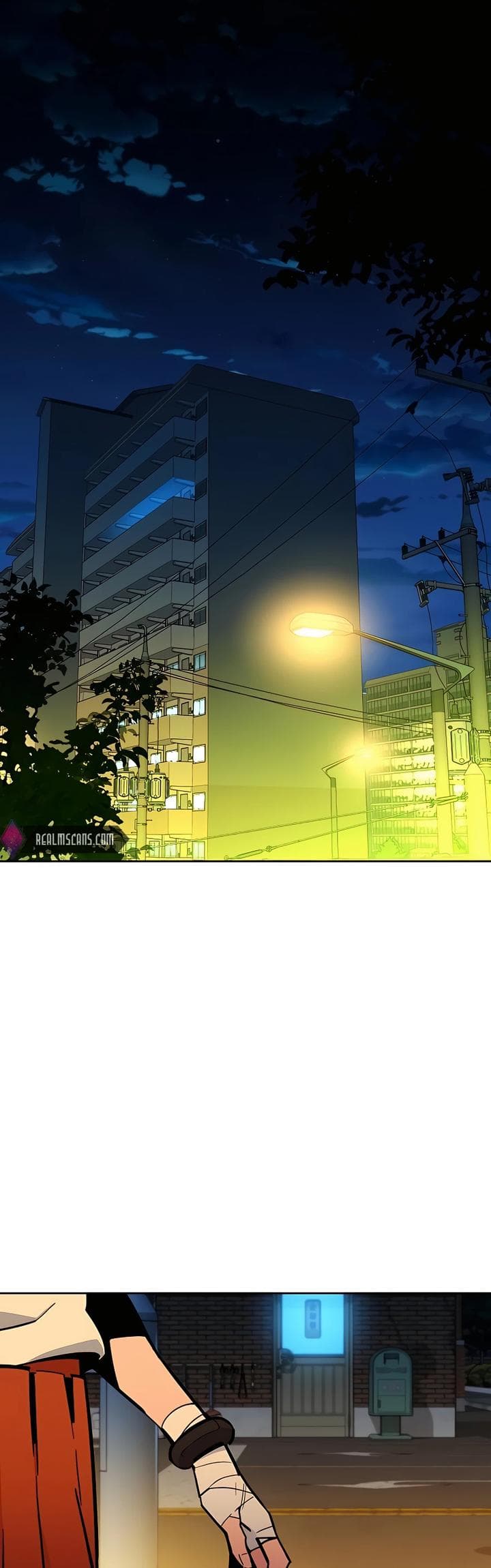 Auto-Hunting With Clones - Chapter 16 - Page 53