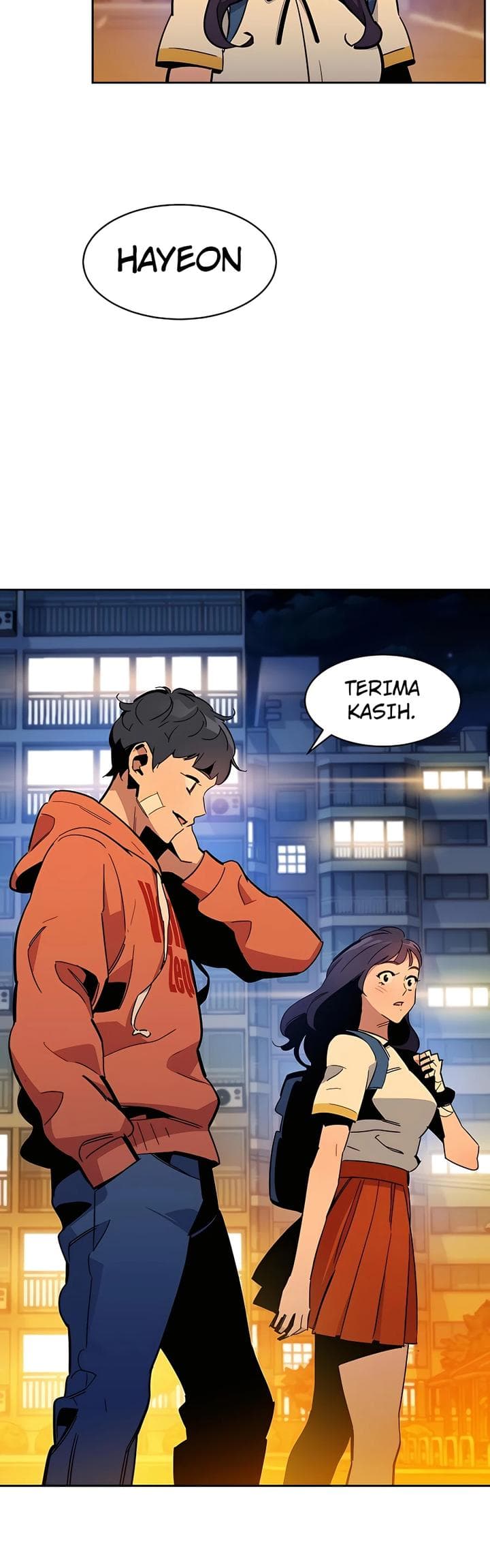 Auto-Hunting With Clones - Chapter 16 - Page 59