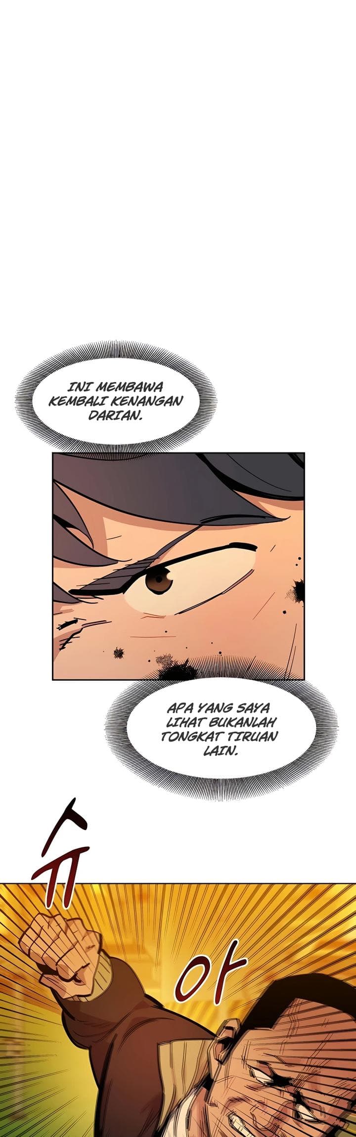 Auto-Hunting With Clones - Chapter 16 - Page 8