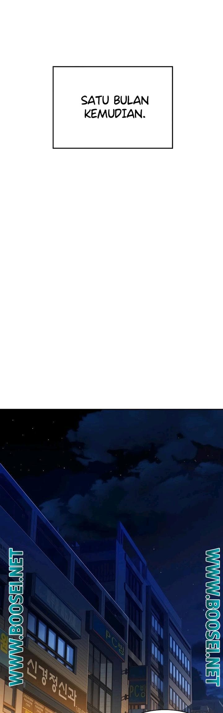 Auto-Hunting With Clones - Chapter 17 - Page 3