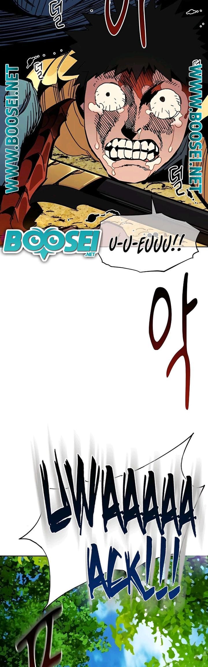 Auto-Hunting With Clones - Chapter 17 - Page 38