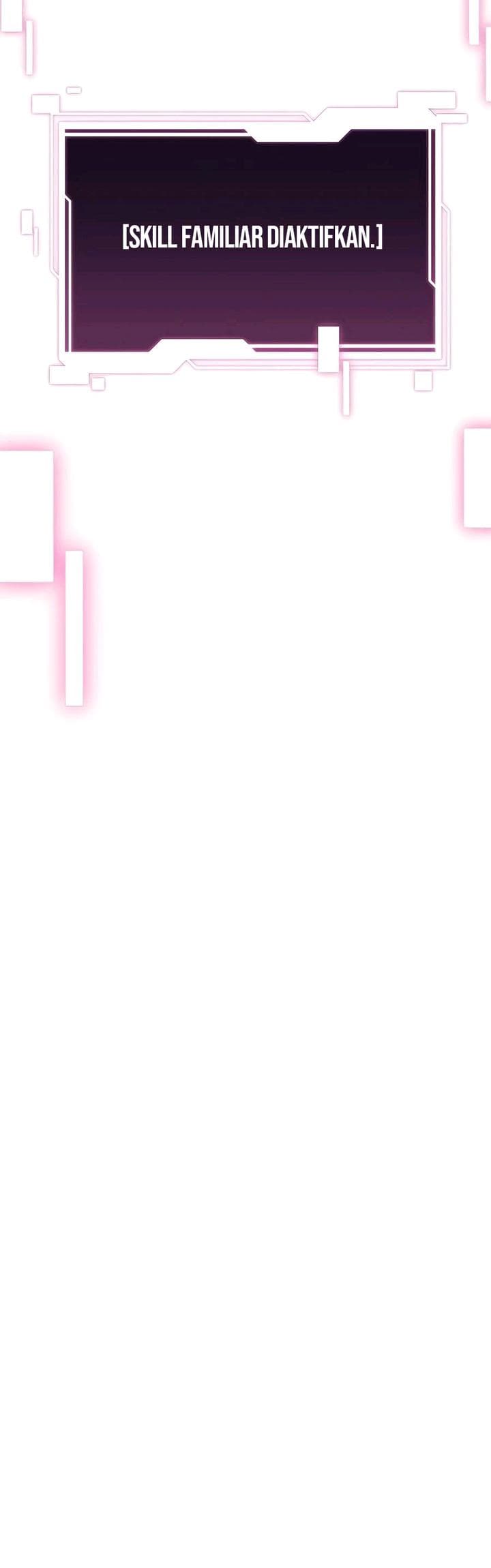 Auto-Hunting With Clones - Chapter 17 - Page 47