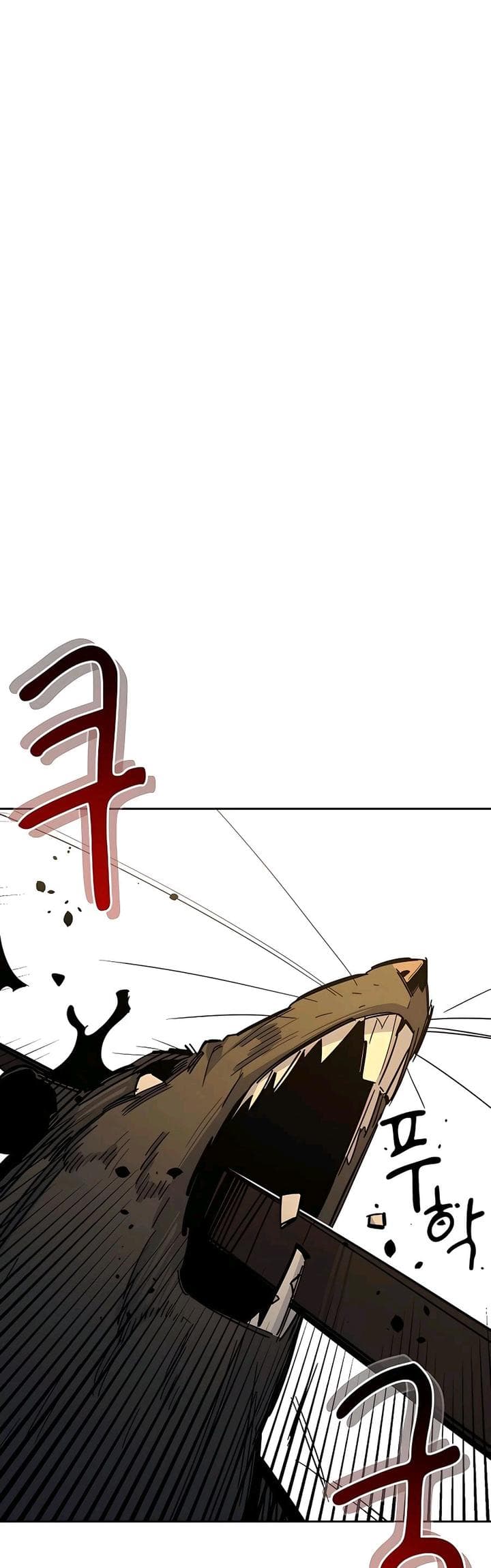 Auto-Hunting With Clones - Chapter 17 - Page 48