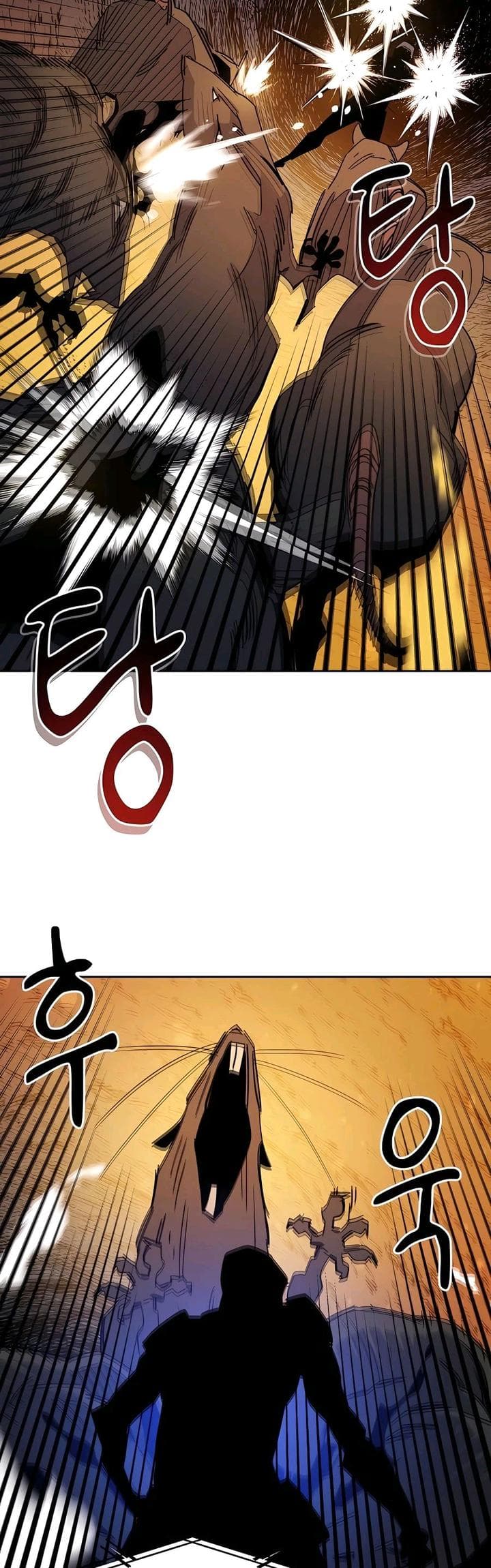 Auto-Hunting With Clones - Chapter 17 - Page 55
