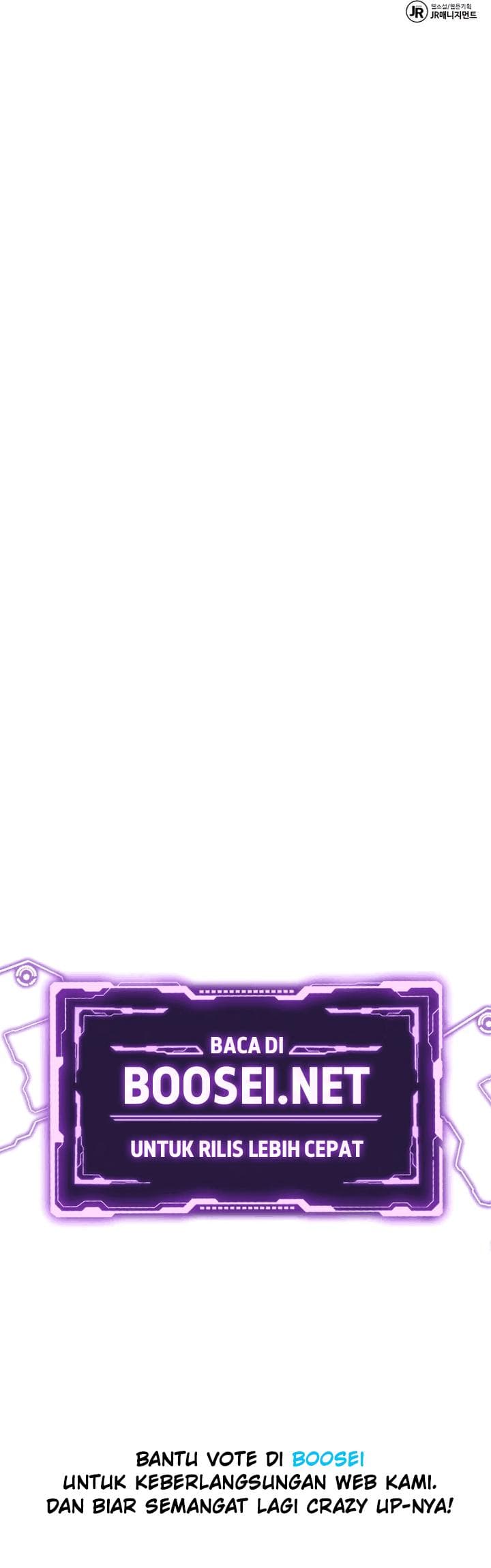 Auto-Hunting With Clones - Chapter 17 - Page 63
