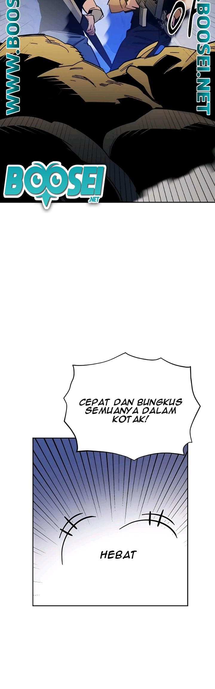 Auto-Hunting With Clones - Chapter 18 - Page 13