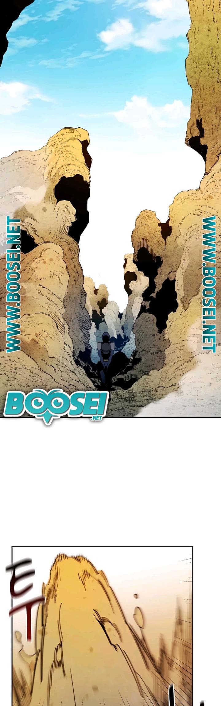 Auto-Hunting With Clones - Chapter 18 - Page 3