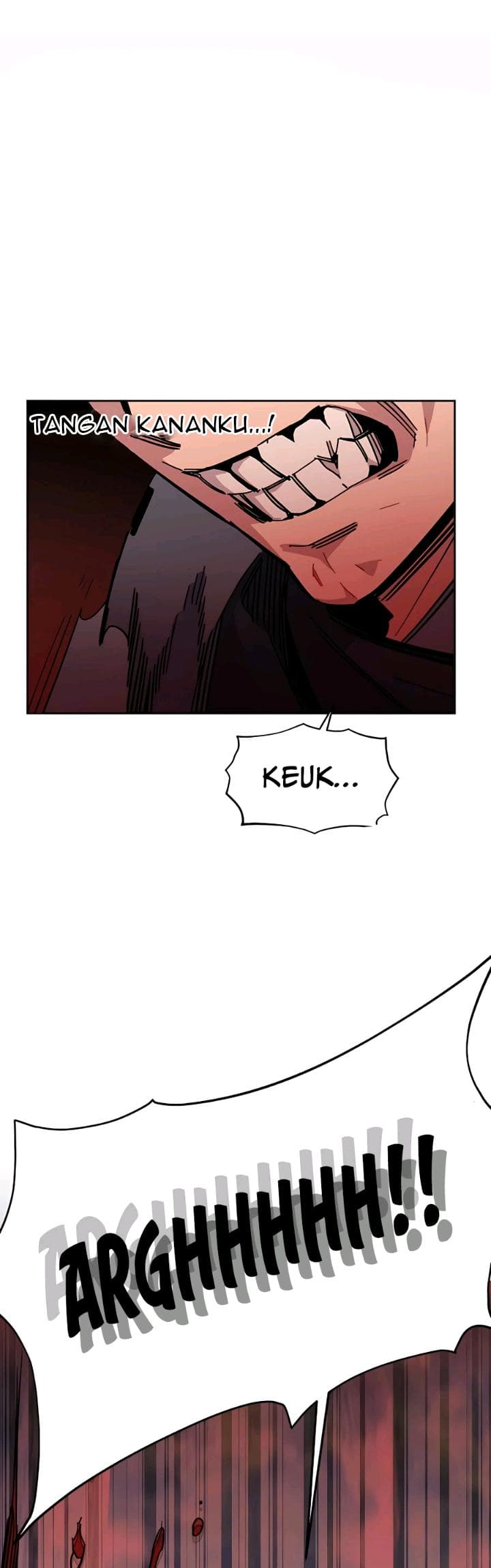 Auto-Hunting With Clones - Chapter 18 - Page 30