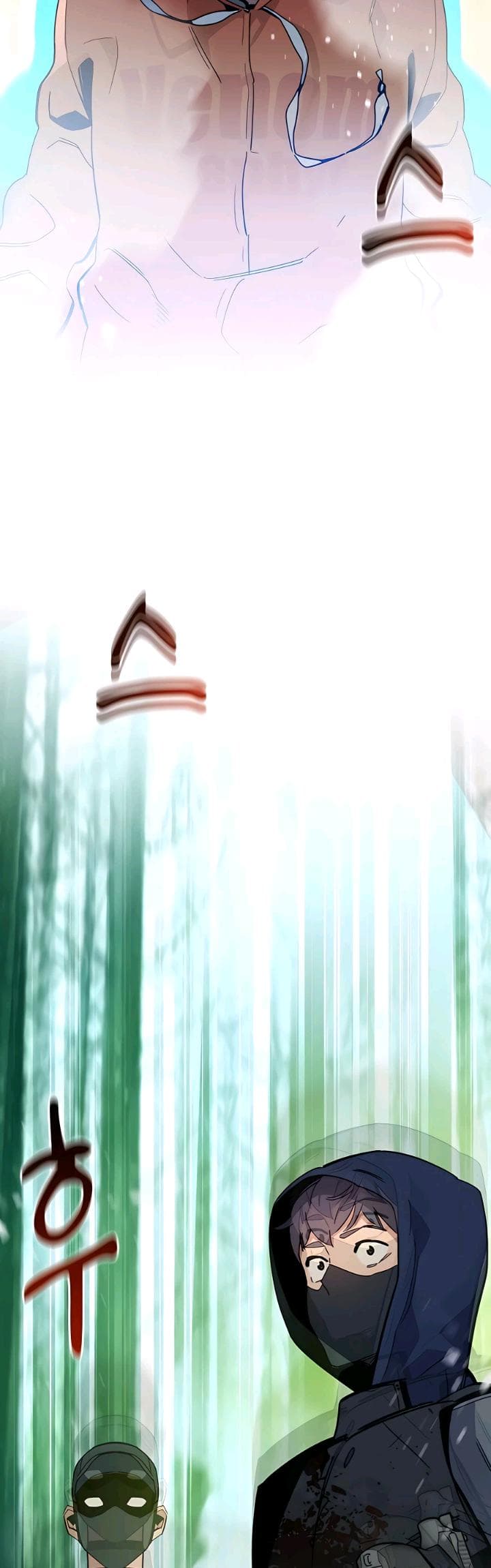 Auto-Hunting With Clones - Chapter 18 - Page 55