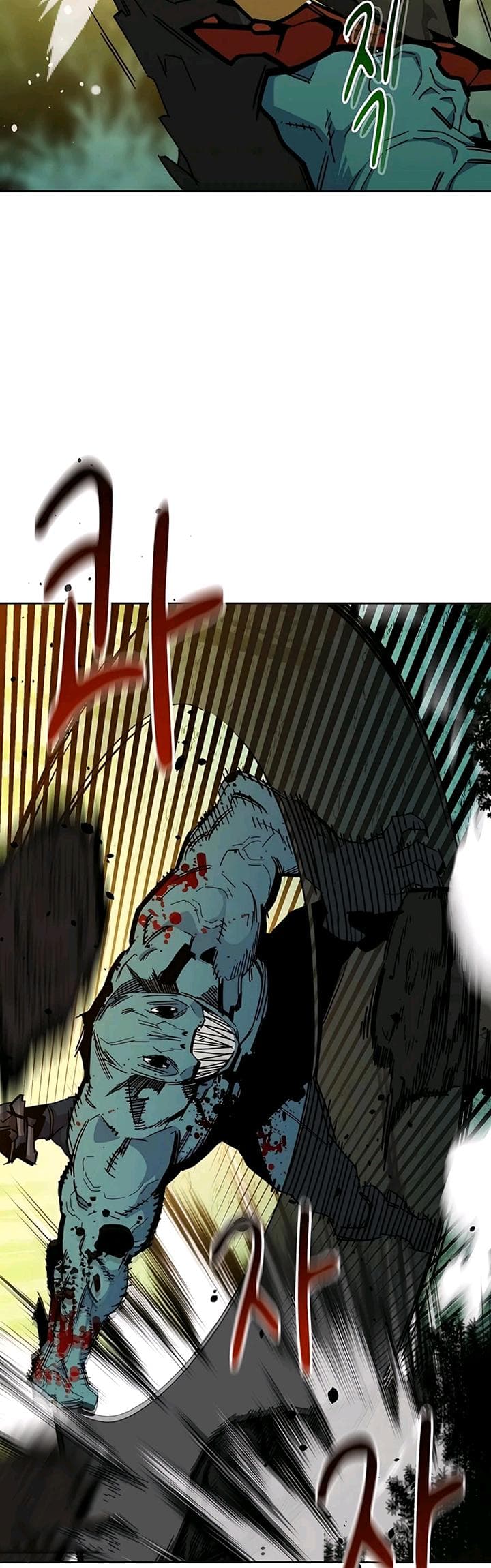 Auto-Hunting With Clones - Chapter 19 - Page 12