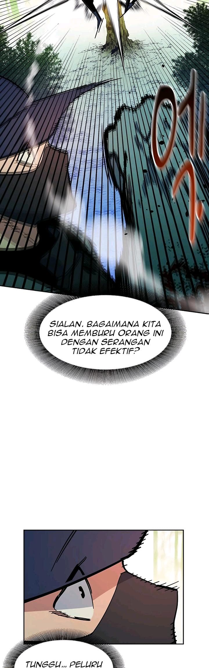 Auto-Hunting With Clones - Chapter 19 - Page 18