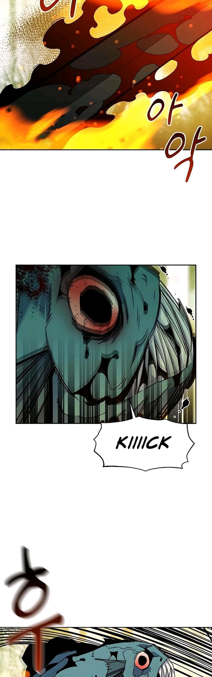 Auto-Hunting With Clones - Chapter 19 - Page 25