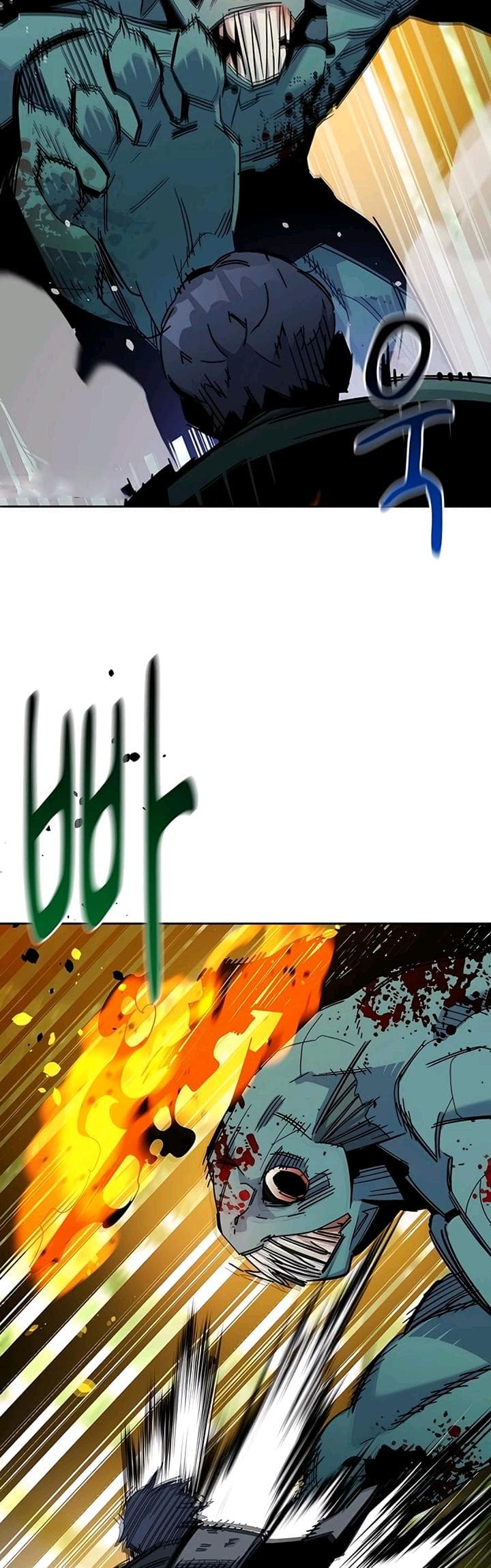Auto-Hunting With Clones - Chapter 19 - Page 39