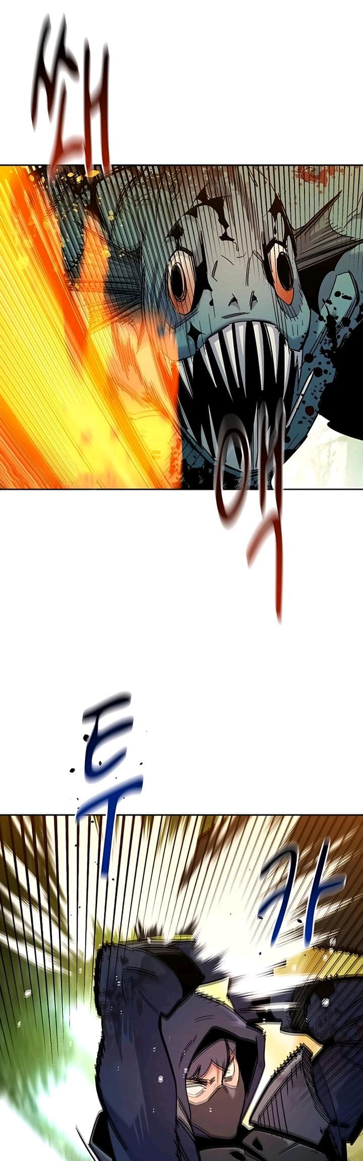 Auto-Hunting With Clones - Chapter 19 - Page 41