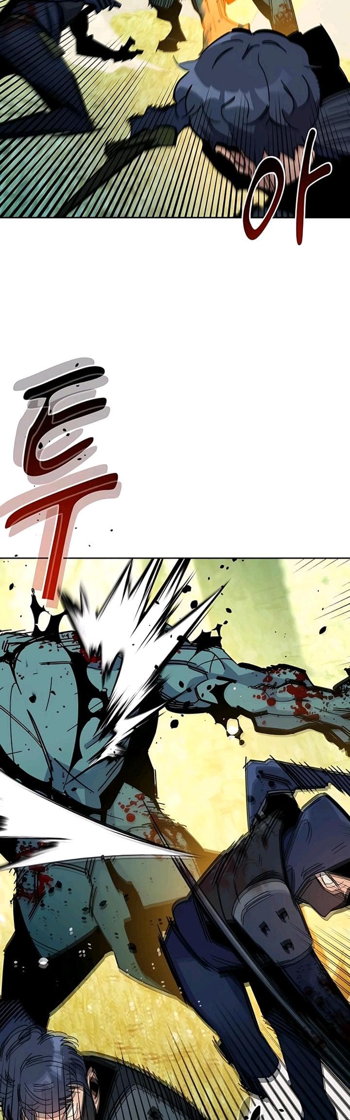Auto-Hunting With Clones - Chapter 19 - Page 43