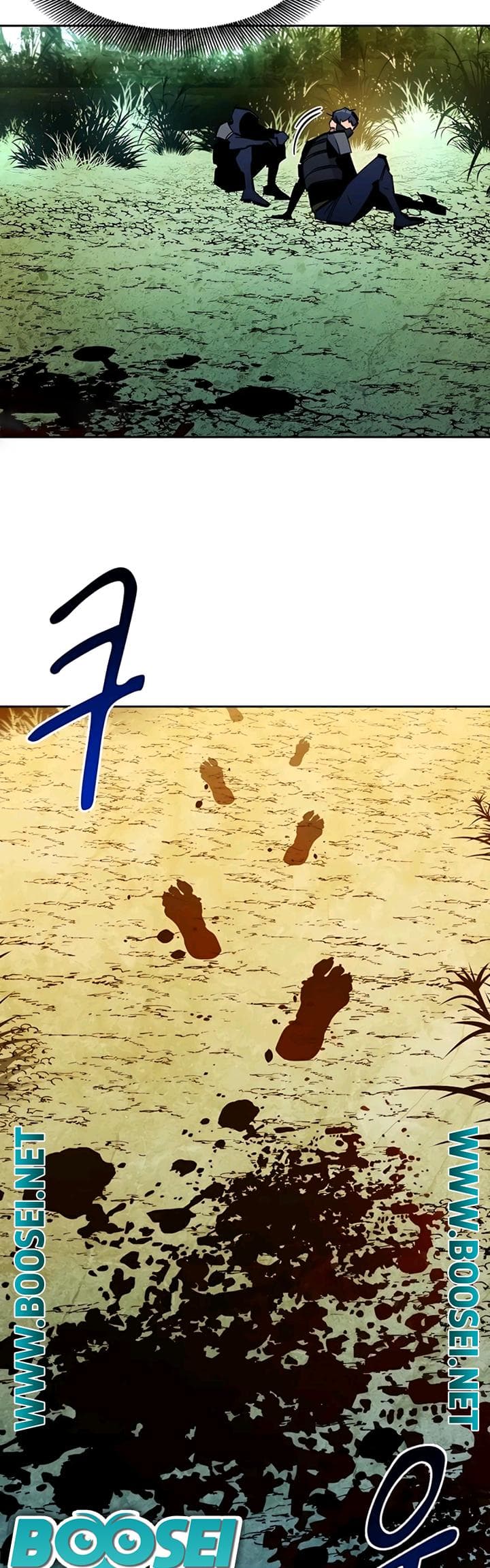 Auto-Hunting With Clones - Chapter 19 - Page 49