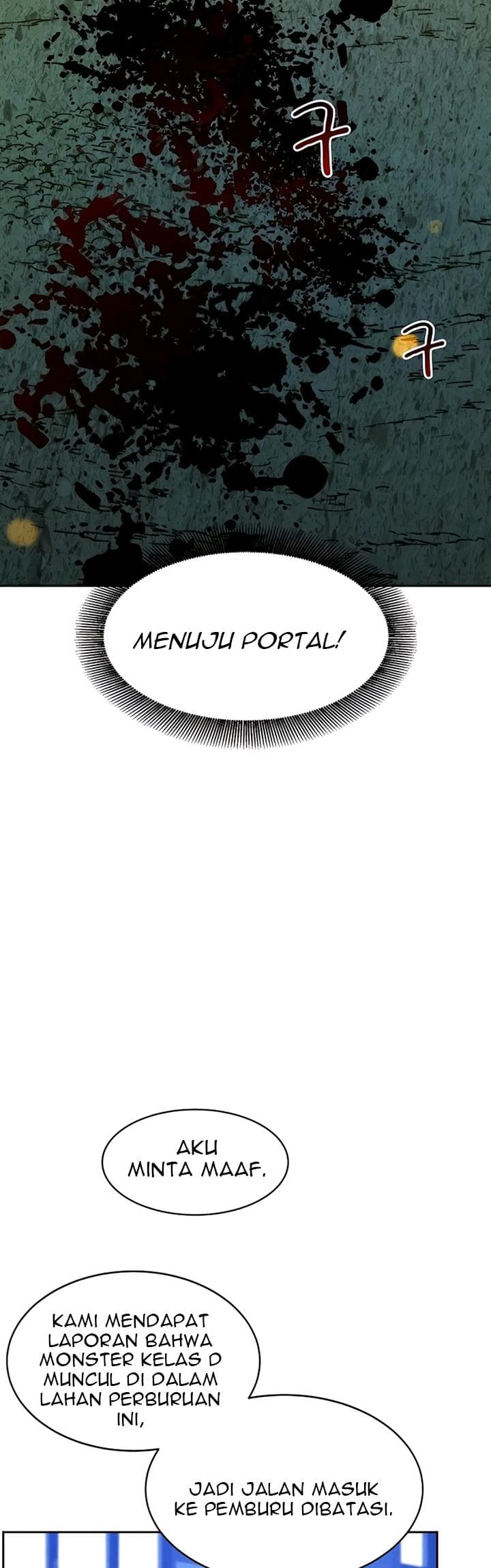 Auto-Hunting With Clones - Chapter 19 - Page 52