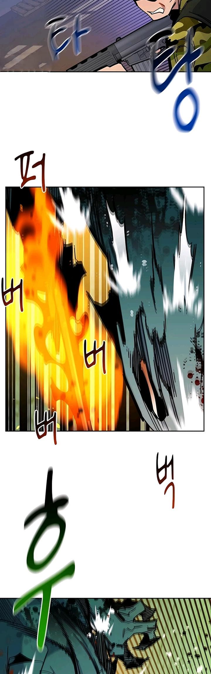 Auto-Hunting With Clones - Chapter 19 - Page 58