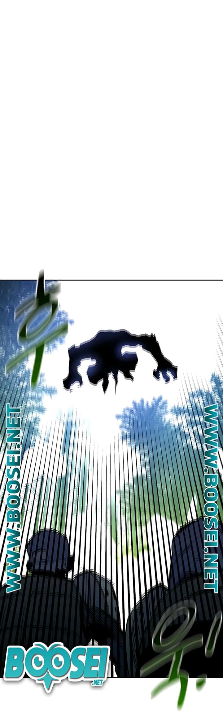 Auto-Hunting With Clones - Chapter 19 - Page 6