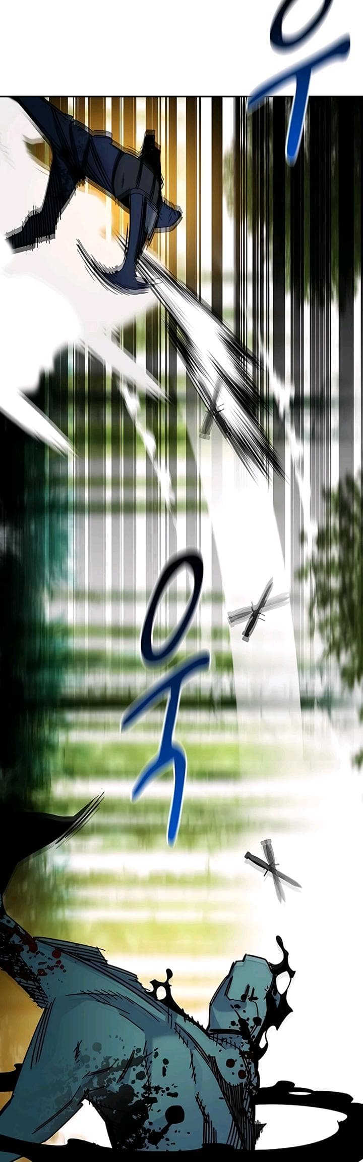 Auto-Hunting With Clones - Chapter 19 - Page 61