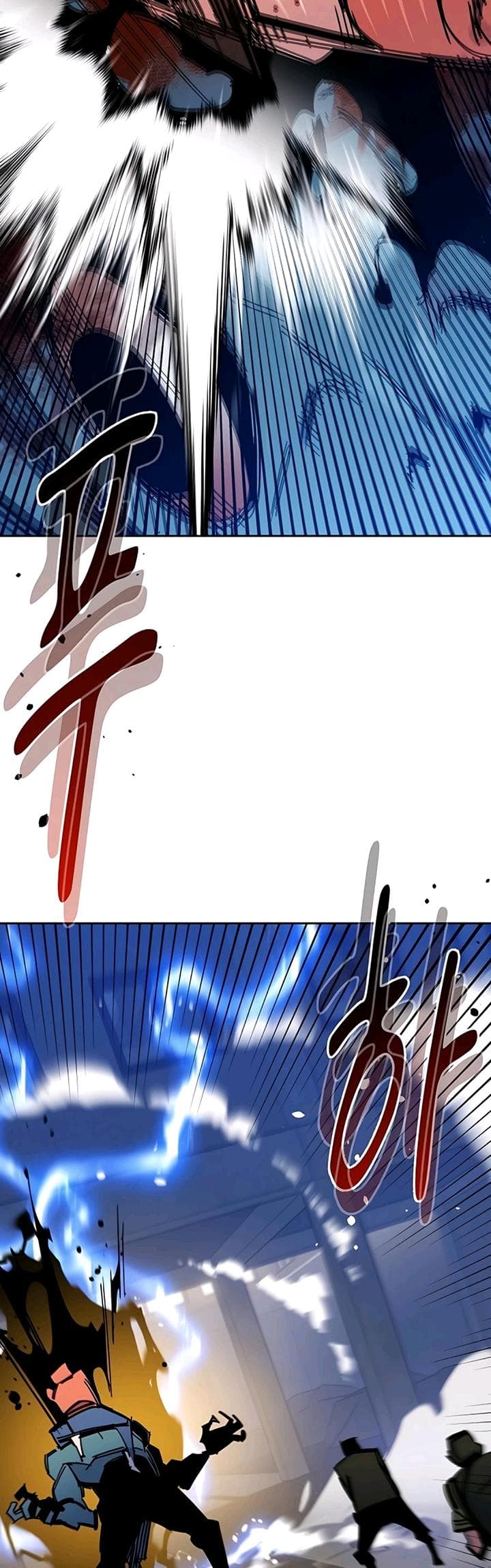 Auto-Hunting With Clones - Chapter 19 - Page 64