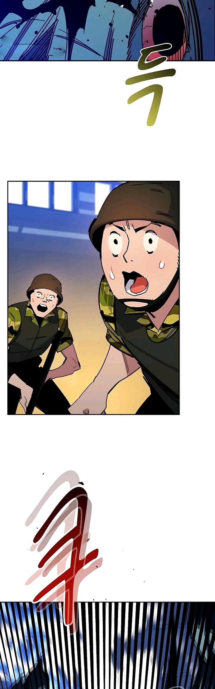 Auto-Hunting With Clones - Chapter 19 - Page 66