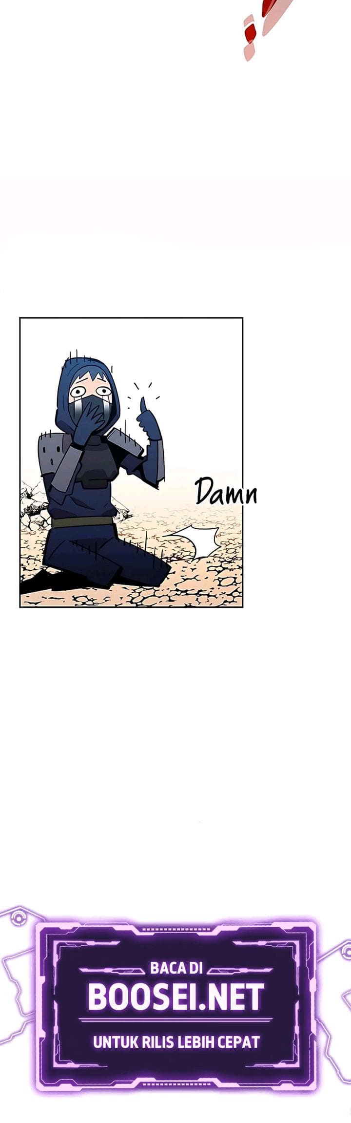 Auto-Hunting With Clones - Chapter 19 - Page 68