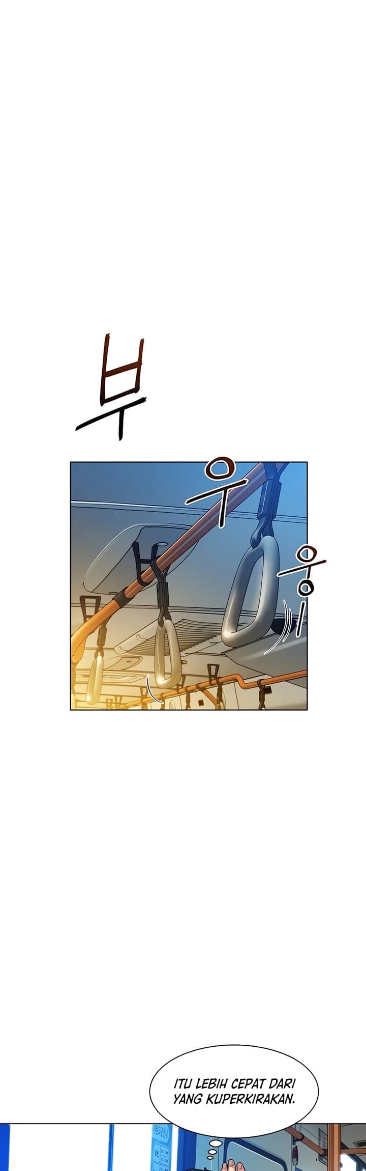 Auto-Hunting With Clones - Chapter 2 - Page 51