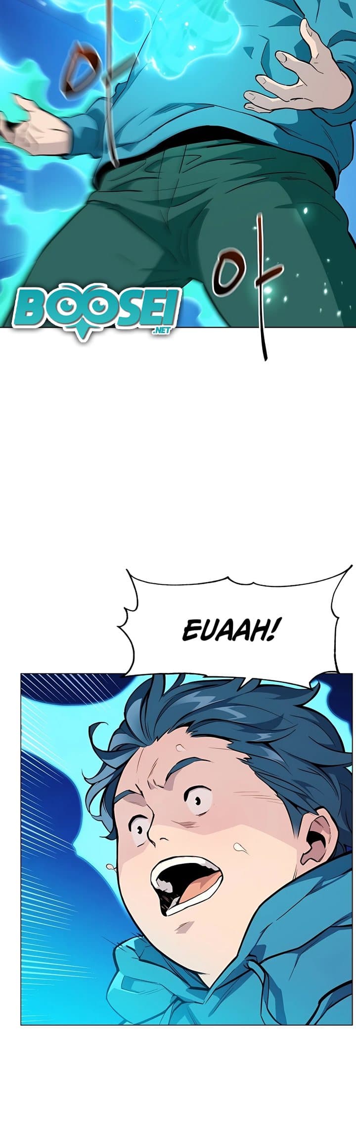 Auto-Hunting With Clones - Chapter 2 - Page 63